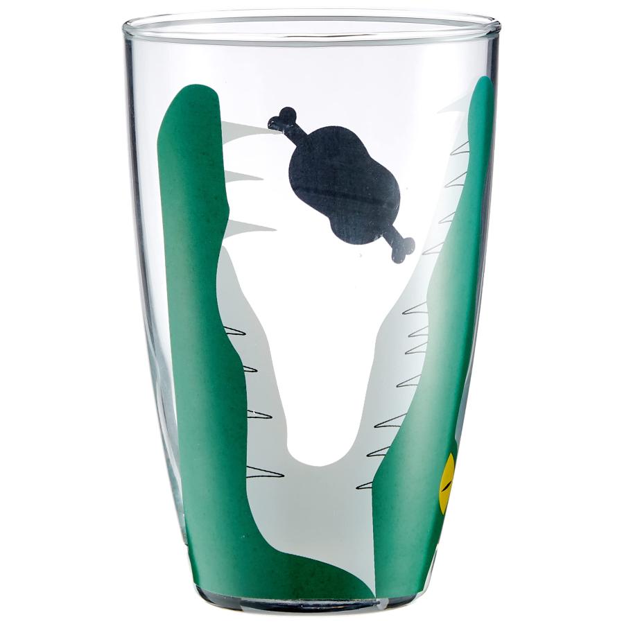 【商品概要】 【サイズ】 高さ : 15.4 cm 横幅 : 14.4 cm 奥行 : 9.3 重量 : 0.35 kg ※梱包時のサイズとなります。商品自体のサイズではございませんのでご注意ください。 メーカー:サンアート パーツ番号:SAN2768-2 型番号:SAN2768-2 色:クリア 重量:0.35kg 奥行:9.3cm 横幅:14.4cm 高さ:15.4cm