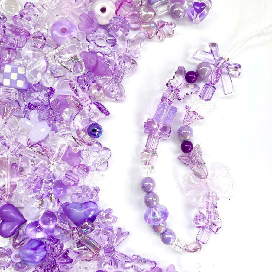 【商品概要】 【サイズ】 高さ : 11.6 cm 横幅 : 8.6 cm 奥行 : 3 重量 : 0.12 kg ※梱包時のサイズとなります。商品自体のサイズではございませんのでご注意ください。 メーカー:Harovo パーツ番号:Ha-...