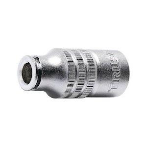 TRUSCO(トラスコ) 3/8 9.5mm差込 タップホルダー M14 TTH-M14(3.0)