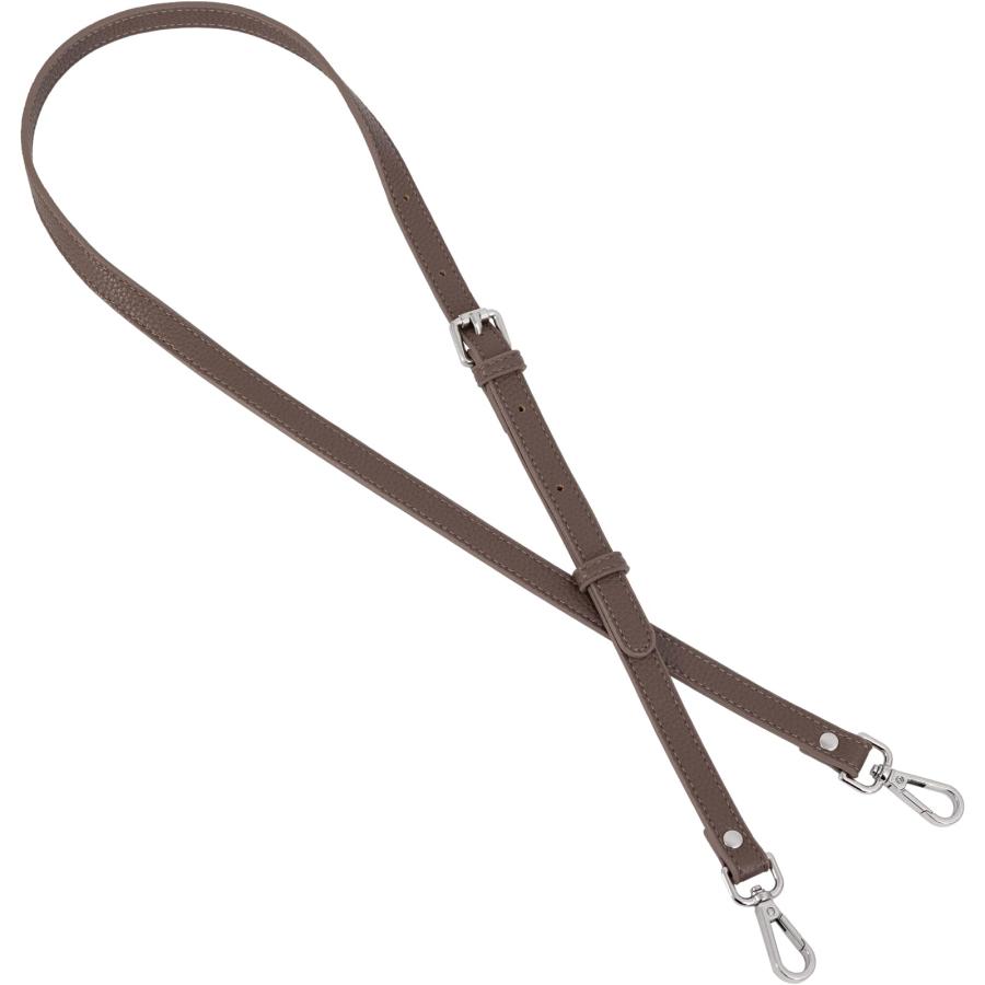 CRESTshop㤨[RafiCaro] ȥå ĹĴǽ դؤ Ф᤬ Хå ñ PU쥶 ӥ ץ ٤  ȥספβǤʤ1,381ߤˤʤޤ