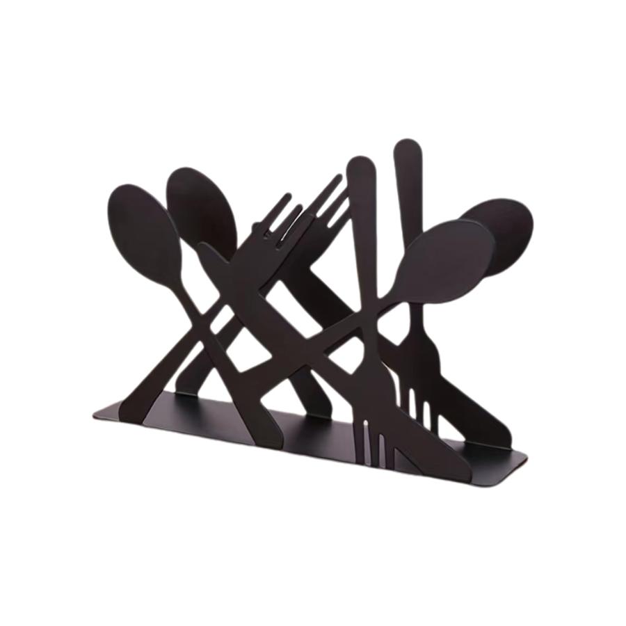 ナプキンスタンド ペーパーナプキンホルダー 紙ナプキンホルダー 卓上 ナプキン立て お洒落 ペーパーナ..