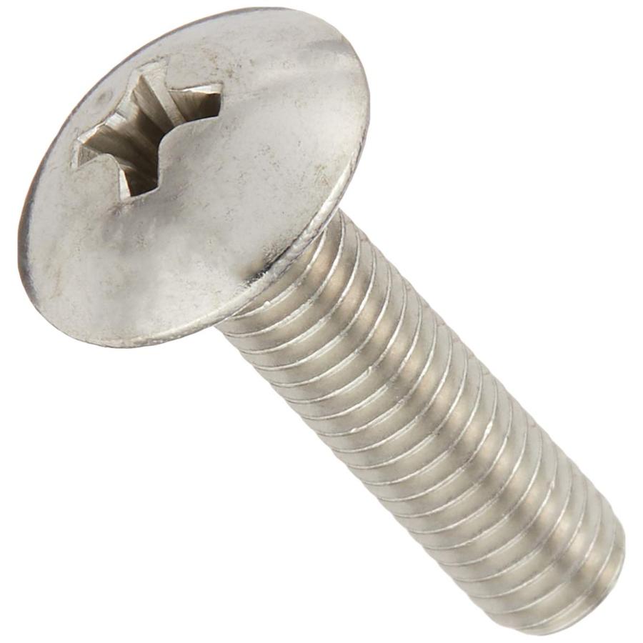 【商品概要】 【サイズ】 高さ : 2.8 cm 横幅 : 5.9 cm 奥行 : 13.8 重量 : 0.49823962680529 kg ※梱包時のサイズとなります。商品自体のサイズではございませんのでご注意ください。 メーカー:トラ...