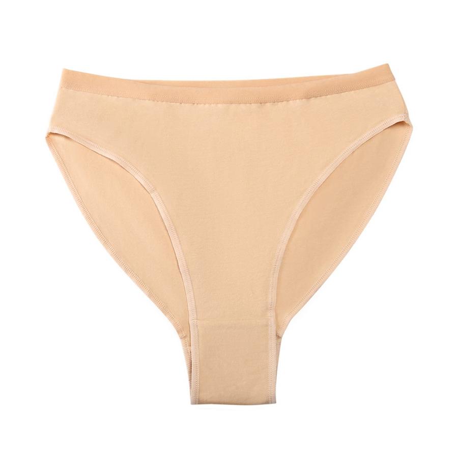 バレエ用アンダーショーツ バレエパンツ 新体操 ショーツ アンダーショーツ インナー 子供用 大人用 ハイレグタイプ レオタード ショーツ アンダー