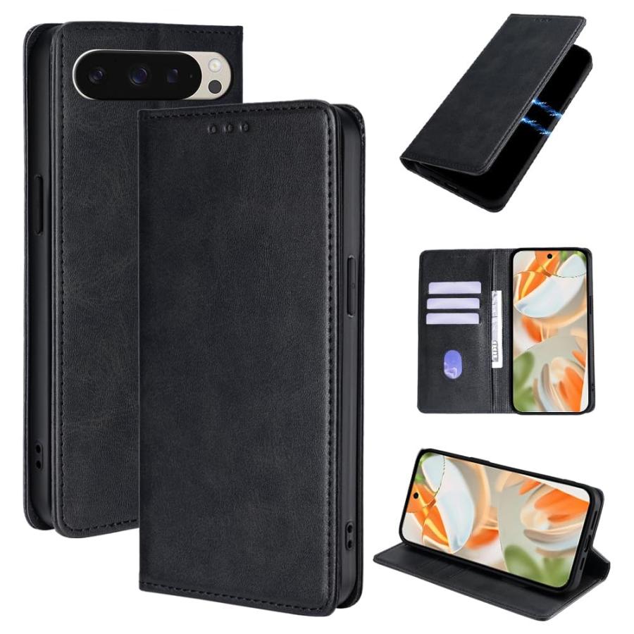 【商品概要】 【サイズ】 高さ : 16.4 cm 横幅 : 8.1 cm 奥行 : 1.9 重量 : 0.08 kg ※梱包時のサイズとなります。商品自体のサイズではございませんのでご注意ください。 メーカー:SUGOIDAN パーツ番号...