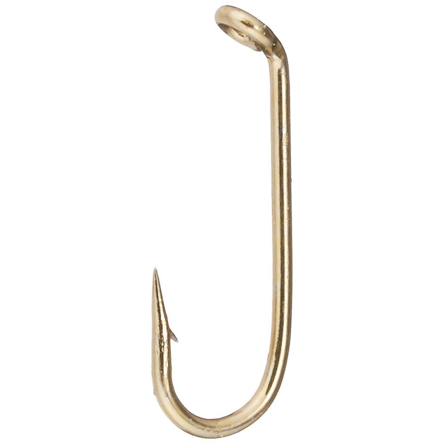 アキスコ(AXISCO) フライフック100本入り AFB 1100-#20 釣り針