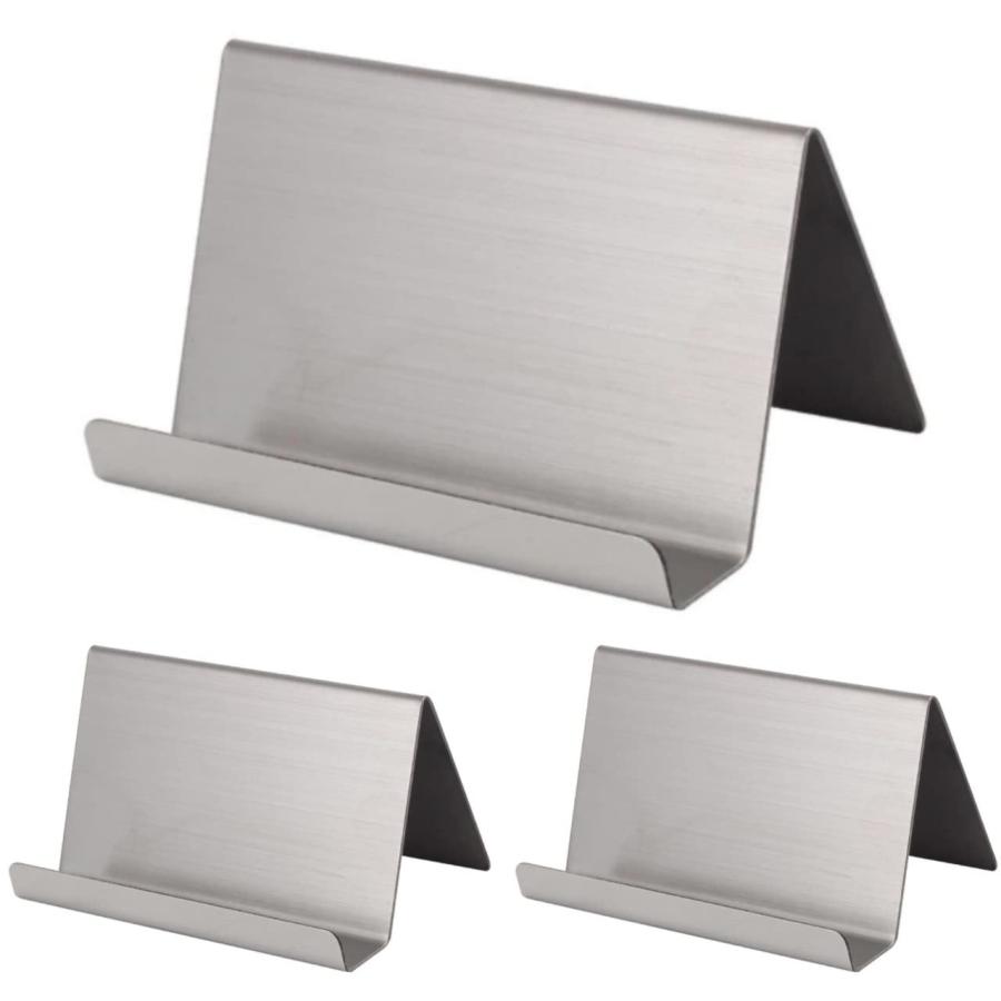 【商品概要】 【サイズ】 高さ : 10.4 cm 横幅 : 6.6 cm 奥行 : 5.9 重量 : 0.2 kg ※梱包時のサイズとなります。商品自体のサイズではございませんのでご注意ください。 メーカー:SKY 型:ステンレス 重量:0.2kg 奥行:5.9cm 横幅:6.6cm 高さ:10.4cm