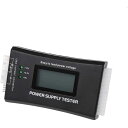 PC電源診断LCDコンピュータ試験装置コンピュータ20/24 4/6/...(3)