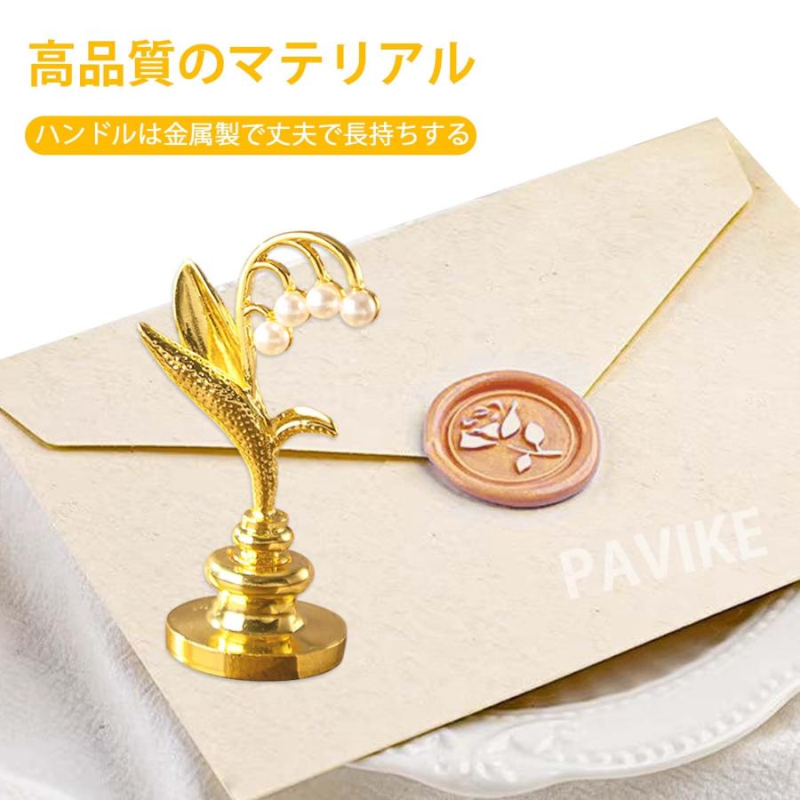 12.8 W/mk サーマルパッド 100x100x1mm 厚さヒートシンク 両面 熱伝導シート SSD CPU LED PS4 ノートパソコン用