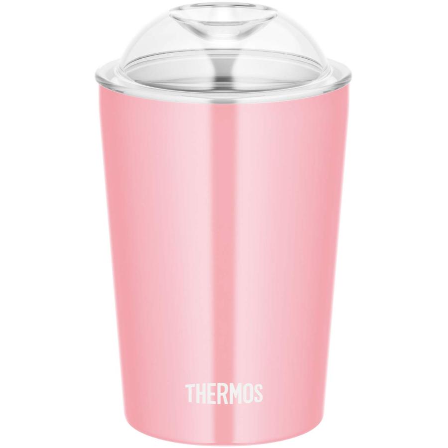 サーモス 保冷ストローカップ 300ml �