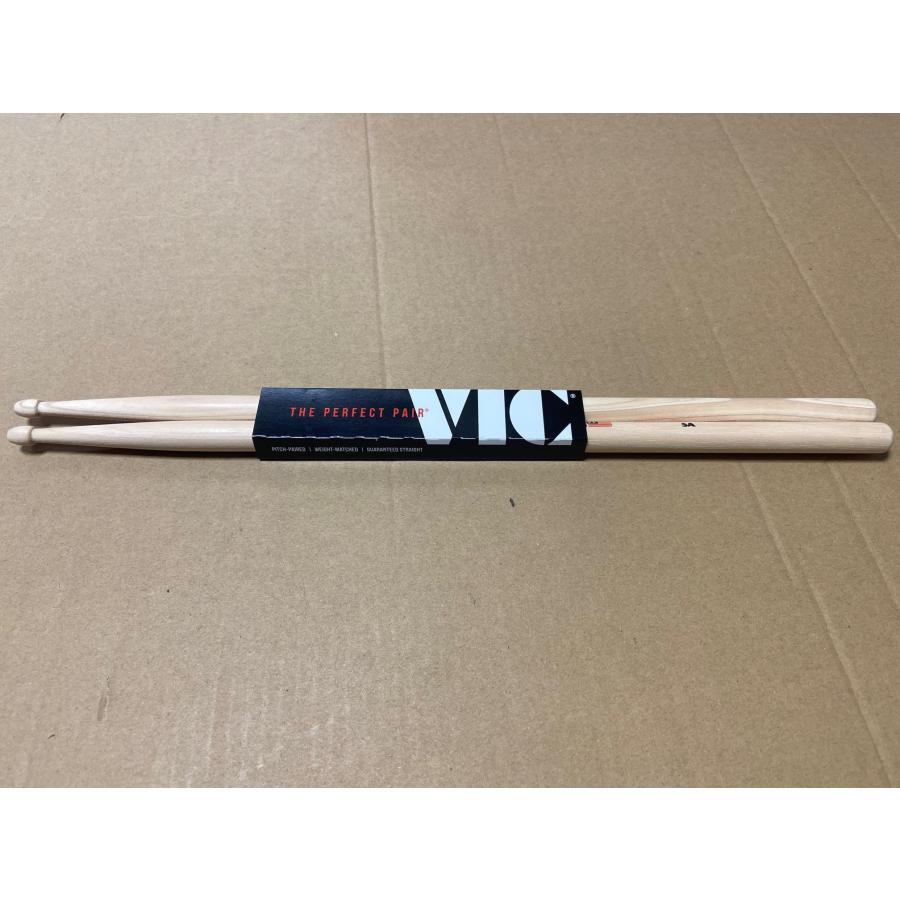CRESTshop㤨VIC FIRTH AMERICAN CLASSIC (Hickory ɥॹƥå VIC-5AפβǤʤ2,364ߤˤʤޤ