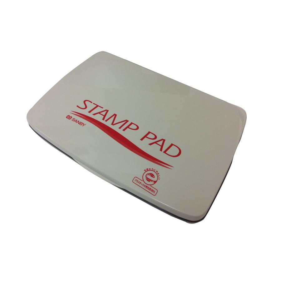 【商品概要】 【サイズ】 高さ : 1.7 cm 横幅 : 9.5 cm 奥行 : 13.6 重量 : 0.32187161731669 kg ※梱包時のサイズとなります。商品自体のサイズではございませんのでご注意ください。 メーカー:サンビー パーツ番号:SA-11 型番号:SA-11 色:レッド 重量:0.32187161731669kg 奥行:13.6cm 横幅:9.5cm 高さ:1.7cm