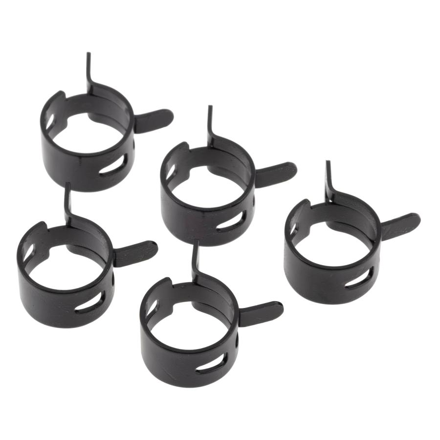 【商品概要】 【サイズ】 高さ : 11.8 cm 横幅 : 7.1 cm 奥行 : 1.2 重量 : 0.02 kg ※梱包時のサイズとなります。商品自体のサイズではございませんのでご注意ください。 メーカー:キジマ(Kijima) 型:...