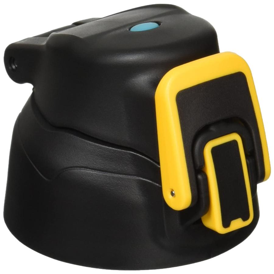 【商品概要】 【サイズ】 高さ : 14.1 cm 横幅 : 10.3 cm 奥行 : 6.4 重量 : 0.06 kg ※梱包時のサイズとなります。商品自体のサイズではございませんのでご注意ください。 メーカー:サーモス(THERMOS) パーツ番号:FHT-500F/800F/1000F キャップユニット ブラックオレンジ 型番号:FHT-800F/1000F キャップU 色:ブラックオレンジ 重量:0.06kg 奥行:6.4cm 横幅:10.3cm 高さ:14.1cm