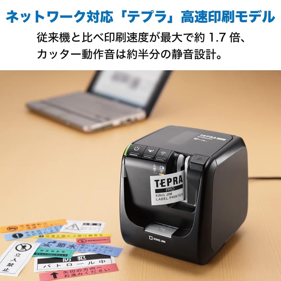 【BARDATS・2024全新デザイン】For...の紹介画像2
