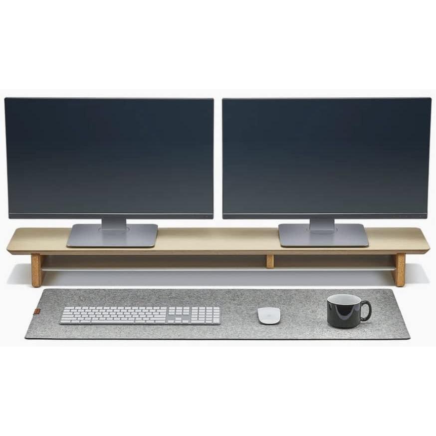 CRESTshop㤨GROVEMADE ֥ᥤ  ǥޥå ǥѥå ŷǺ 40.0cm x 96.5cm 3.5mm (M, 饤ȥפβǤʤ25,476ߤˤʤޤ