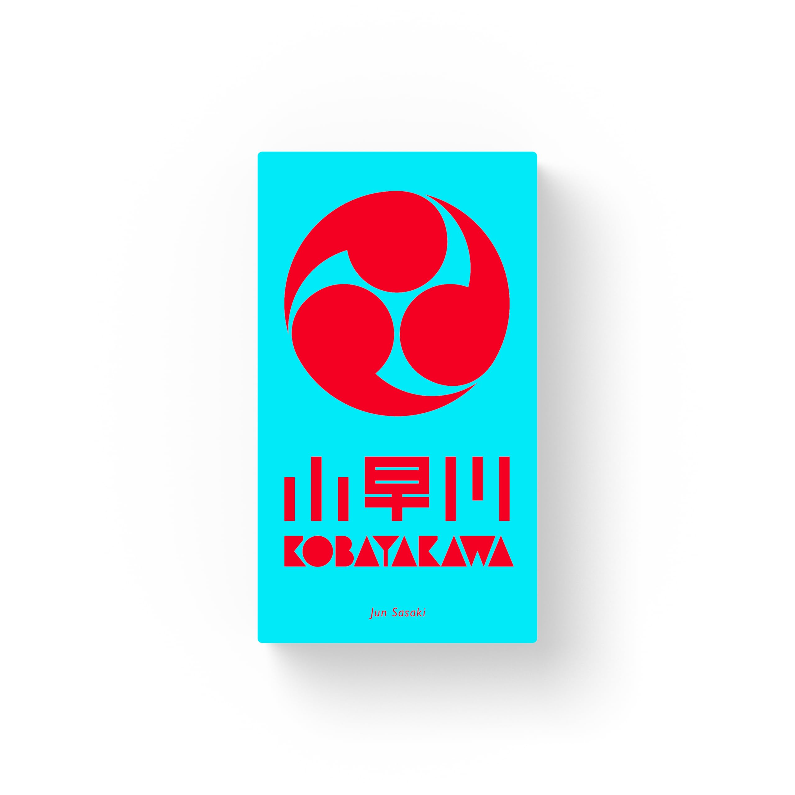 商品画像1