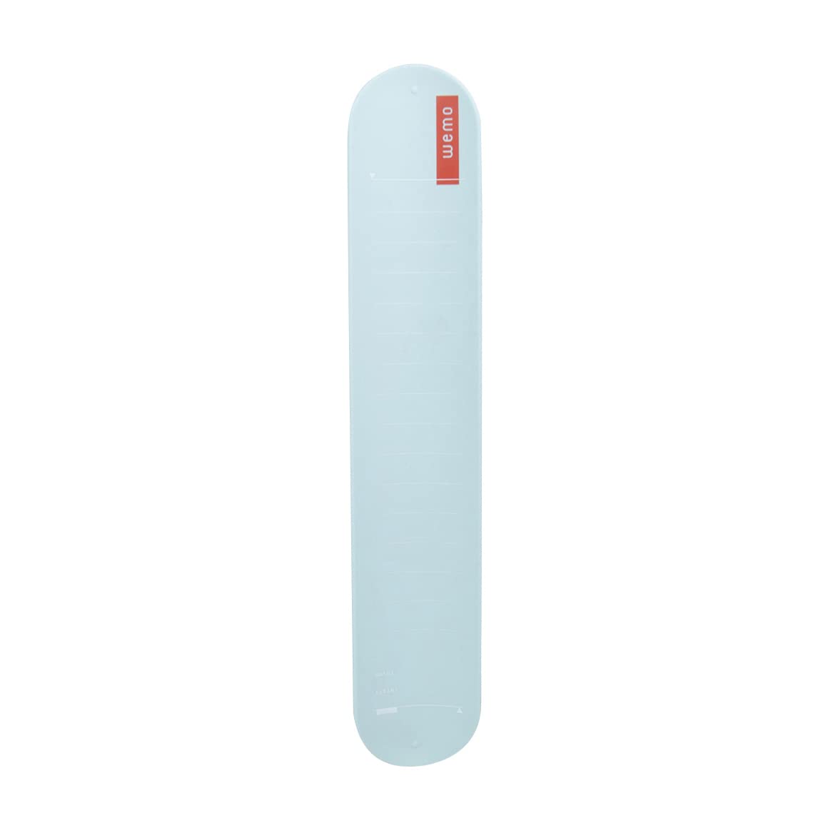 wemo バンドタイプ (本体, 青)