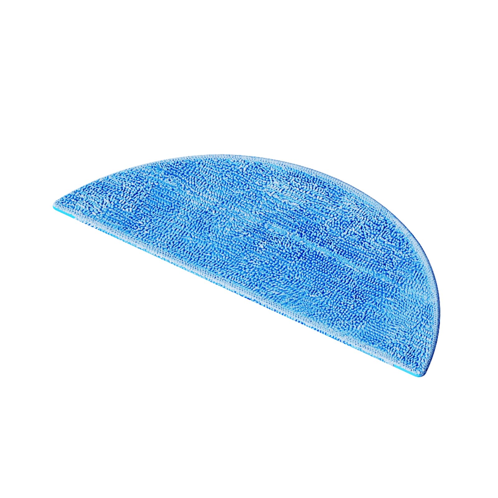 ブランド: アイライフ(Ilife) 型番: ILIFE-A30PRO-MOP カラー: あおい