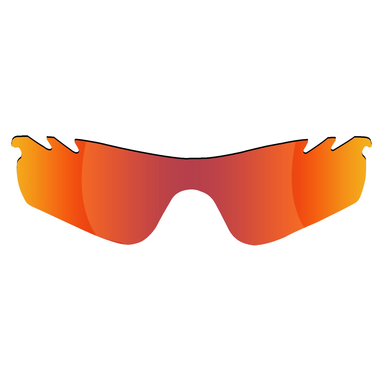 Oakley Radarlock Path交換用レンズ レーダーロックパス 偏光レンズ crestshop-10043790 CREST shop サンプル画像2