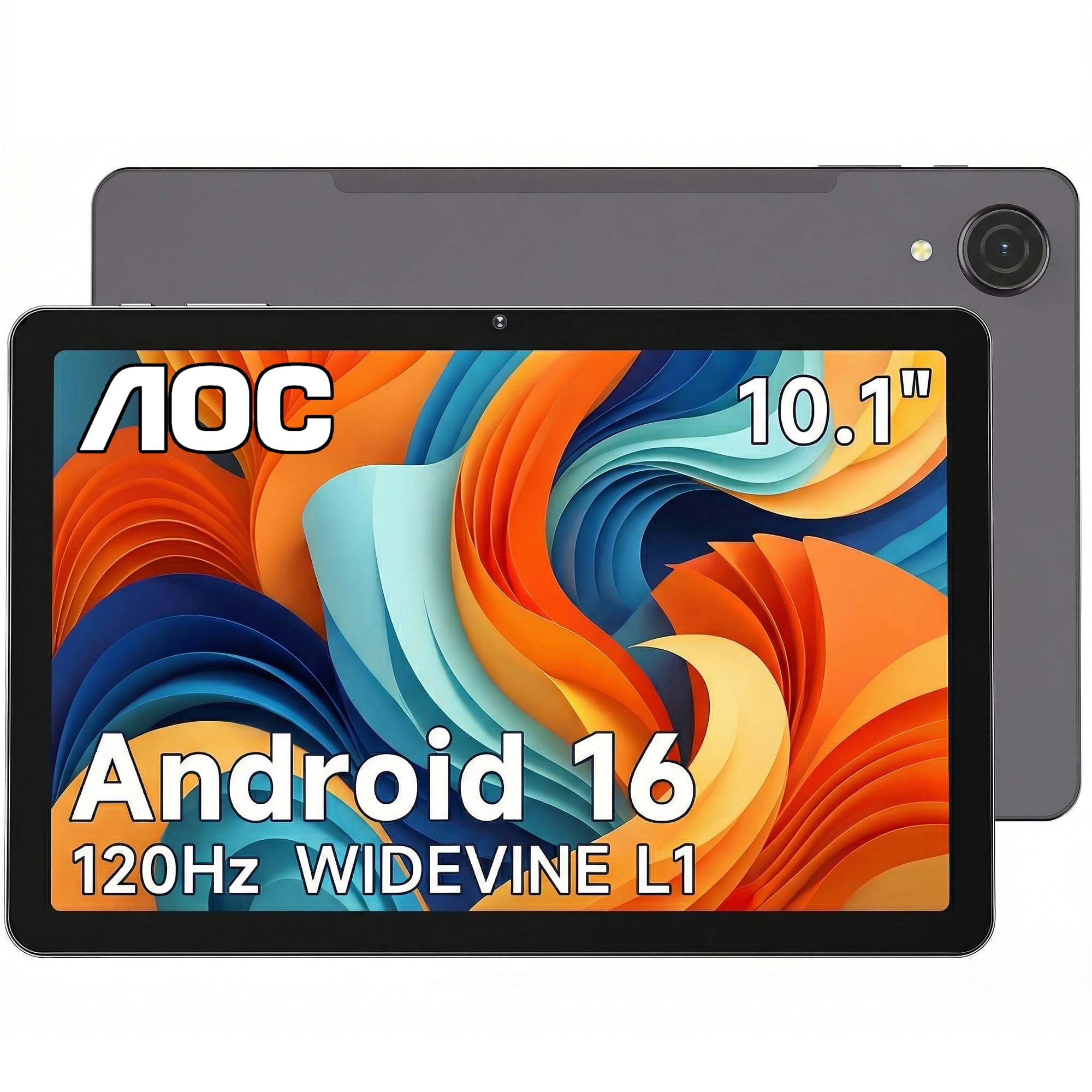 楽天市場】タブレット android16 10インチ（その他｜生活雑貨