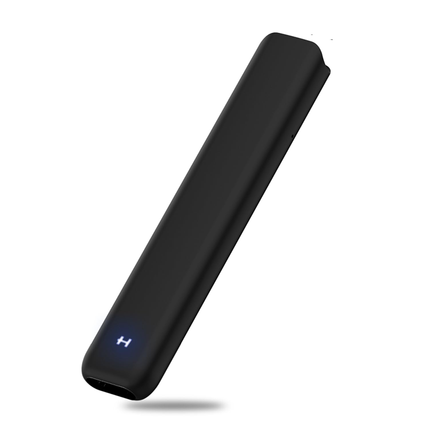 HECCO 互換 dr.vape model3 バッテリーモッド ドクターvape model 3に対応機種互換用電子タバコ 互換電子タバコバッテリー for ベイプモデル3 日本製 M25 (M25, 1, 本)