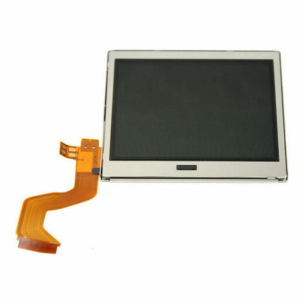 ニンテンドー用DS Lite DSL NDSL用交換用液晶画面表示パーツ