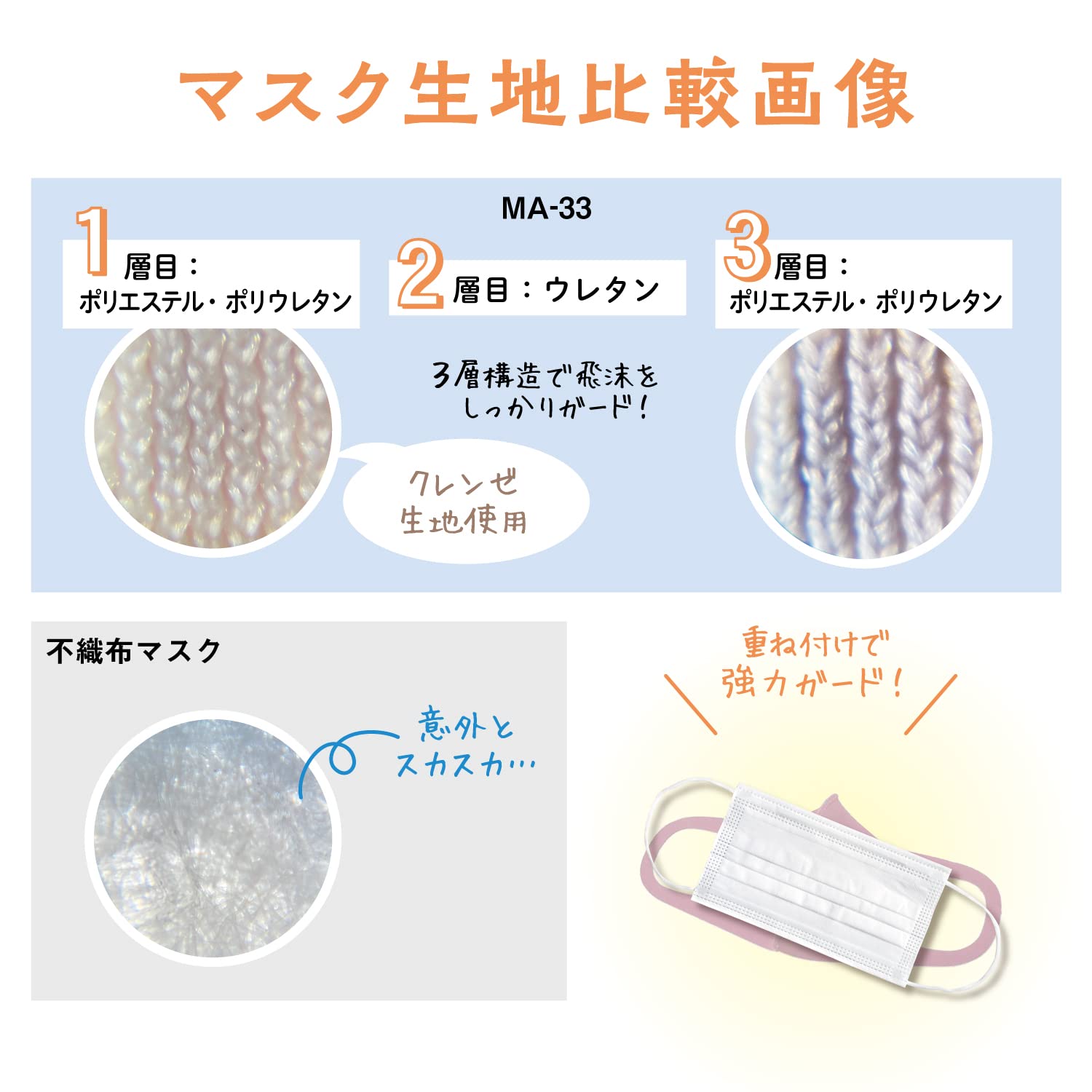 ブランド: Ikplus(アイケープラス) 型番: MA-33 カラー: グレージュ サイズ: 3L