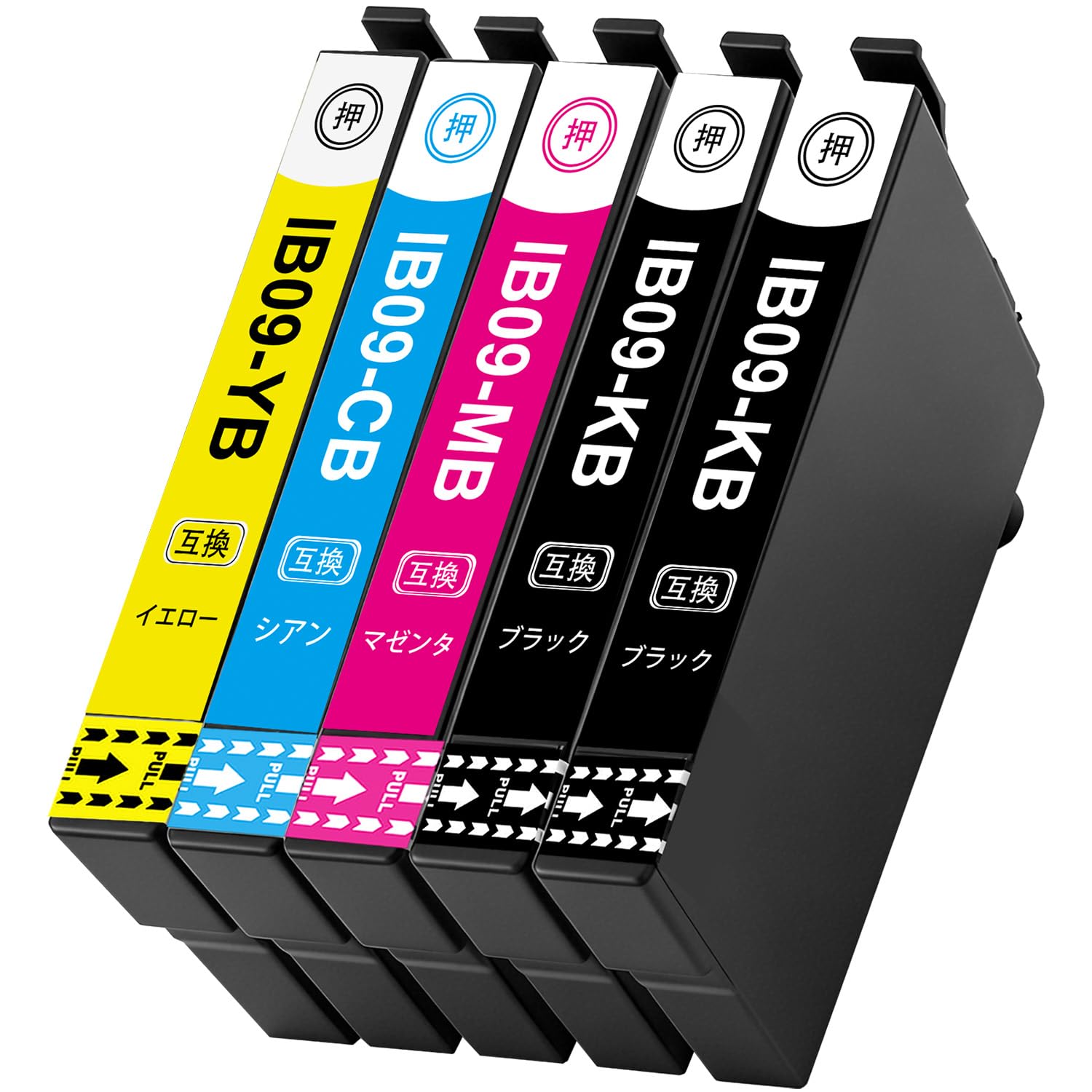 ブランド: SHUOLEI 型番: IB09CL4B-5C カラー: Multicolor