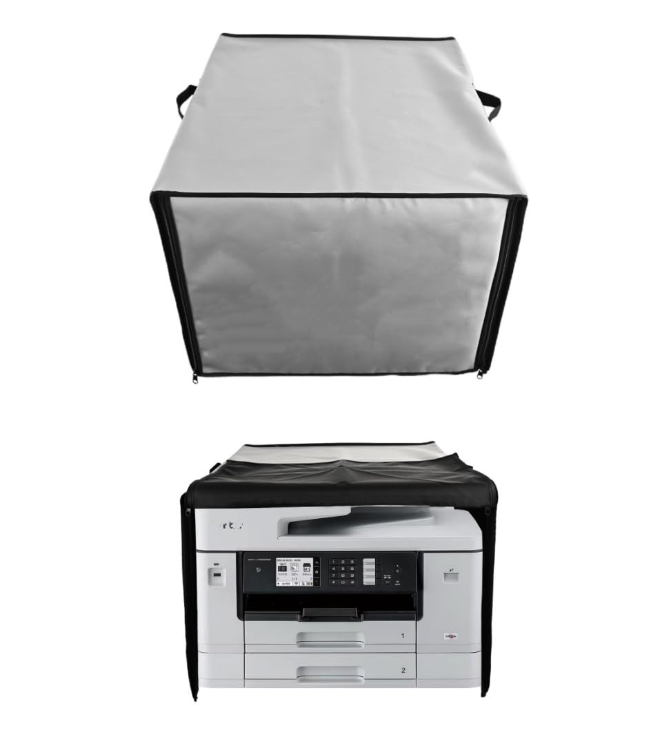 ブランド: Amerbtech 型番: XY-MFC6983 カラー: グレー