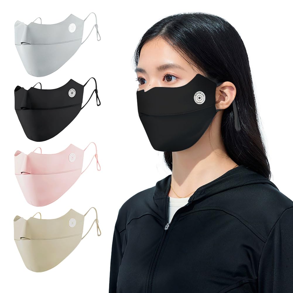商品画像2