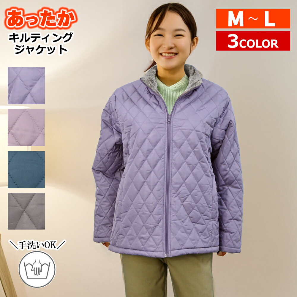 ��ǥ����� ���㥱�å� �� ����ƥ��� �������� ΢�ܥ� ����ȥ��㥱�å� �٥�������� 3�� �ե꡼������ ������ ������ǽ ι�� �ȥ�٥� ���������� ...