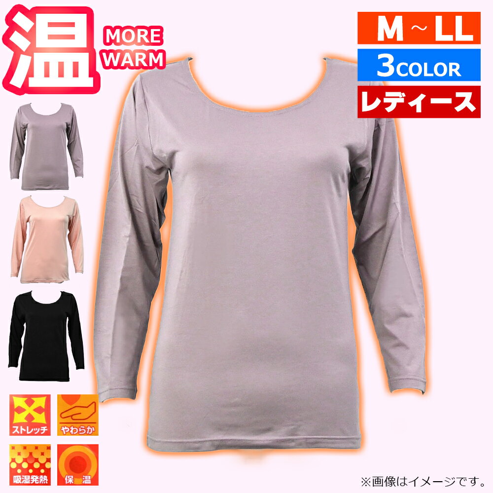 �� ���ʤ� �ݥ����10�� �� ��ǥ����� ȩ�� �� ������ 8ʬµ Ĺµ ����ʡ� ����� �ȥåץ� ���� ȩ�� �ؿ�3�� 3������ ���ȥ�å� �ۼ�ȯǮ ��...