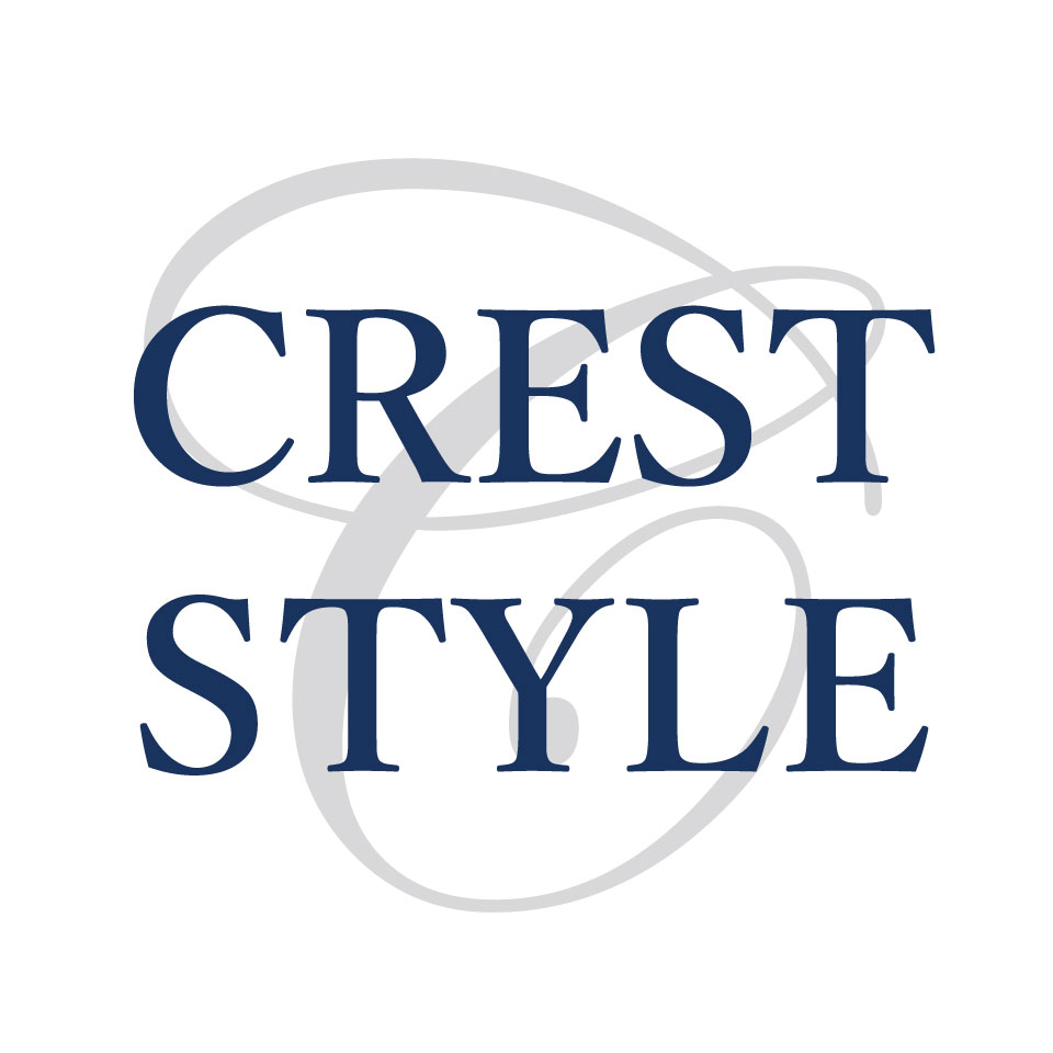 CREST STYLE クレストスタイル