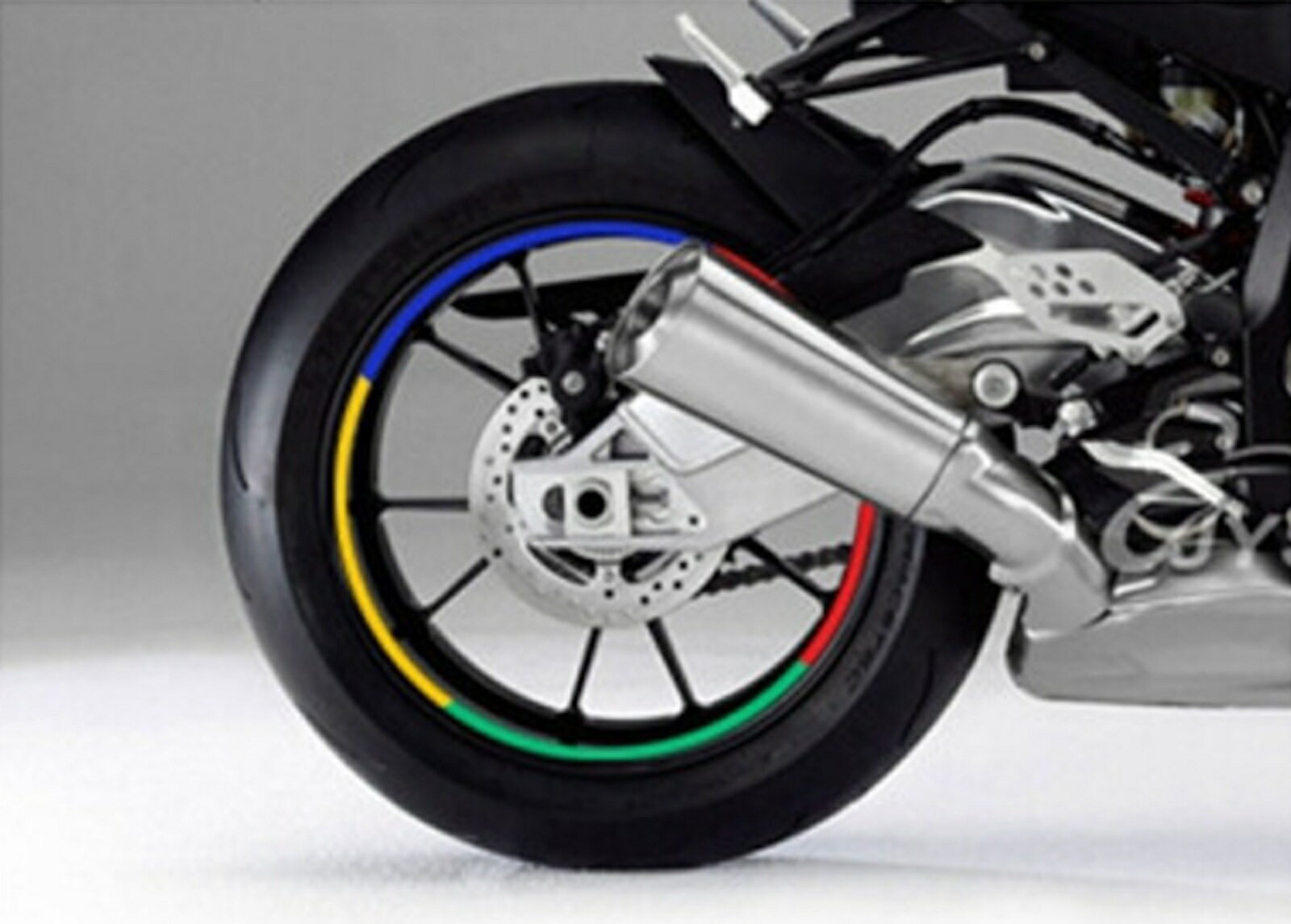 Sports Mind ����������������٤� �ۥ������ॹ�ƥå��� �ڼ�ư�� ������ư�� �Х��� �ӥå������������� ��ž�� ��� ���������� ���� ��5���ۥ����륹�ƥå��� �ɥ쥹���å�