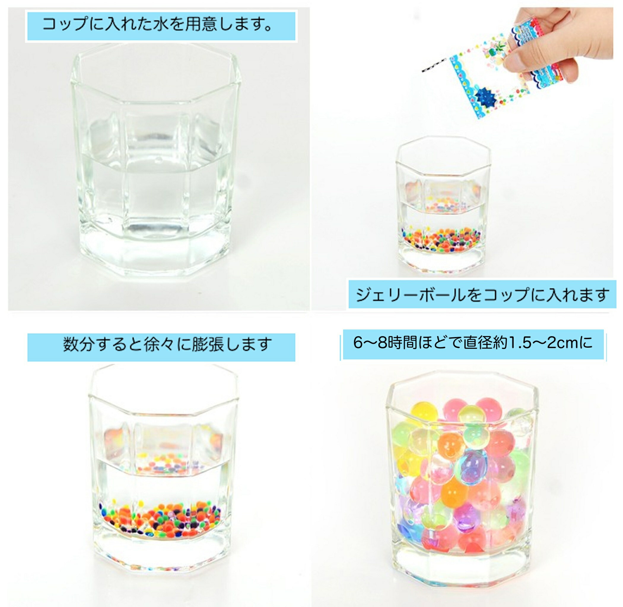 Creve Cell ��Ǥդ���ॸ���꡼�ܡ��� ��̺��� ����ƥꥢ�� �ץ��ĥܡ��� �������ܡ��� �פ�פ�ܡ��� �����ǥ˥� �ϥ��ɥ�������㡼����1000�ġ��礭��L������