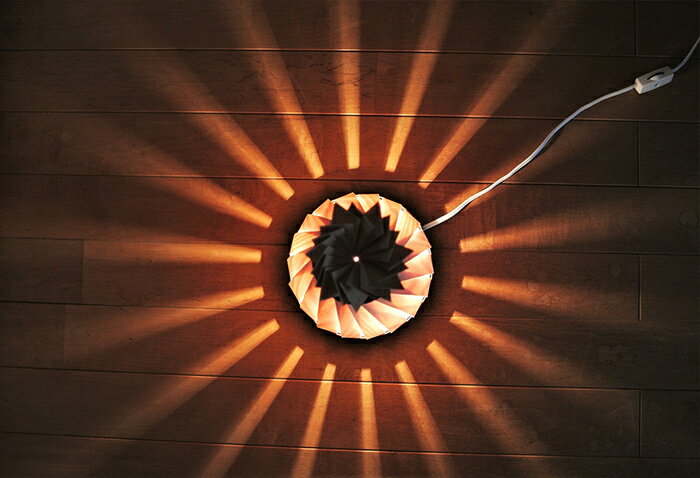 ���饤�� ������� �٥åɥ饤�� �饤�� �롼��饤�� ���ܾ��� LED�б� ���� ������ɥ饤�� ������� �ե����饤�� ����� �̲� �ƥ��� ���� �ǥ�����饤�� ������ �ϥ�ɥᥤ�� ����Ū