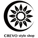 Shop icon