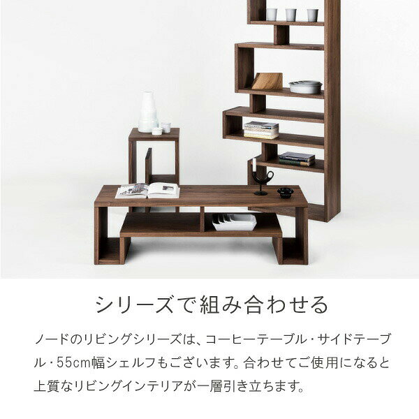 �ڴ��ָ���10��OFF�� ������� �����ॷ����� ̵�� ������ 3ǯ�ݾ� ���� �������� ����å� �Ρ���