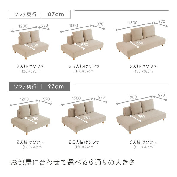 サンプル画像2