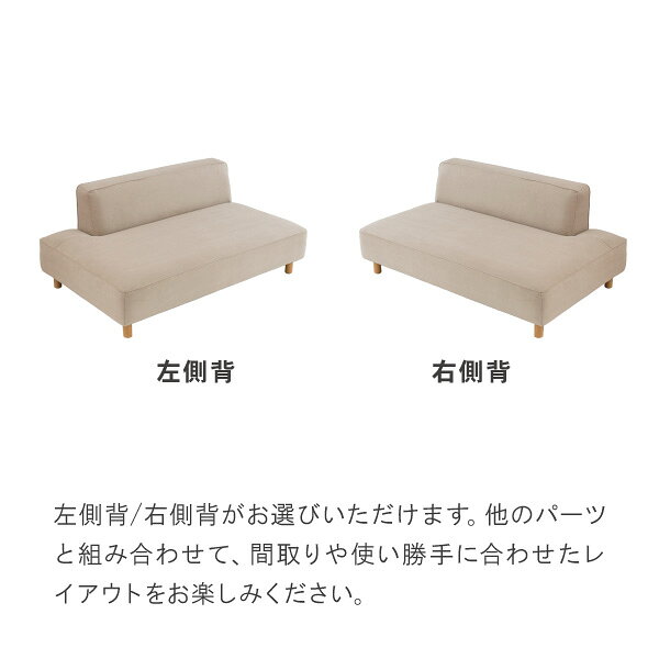 サンプル画像3