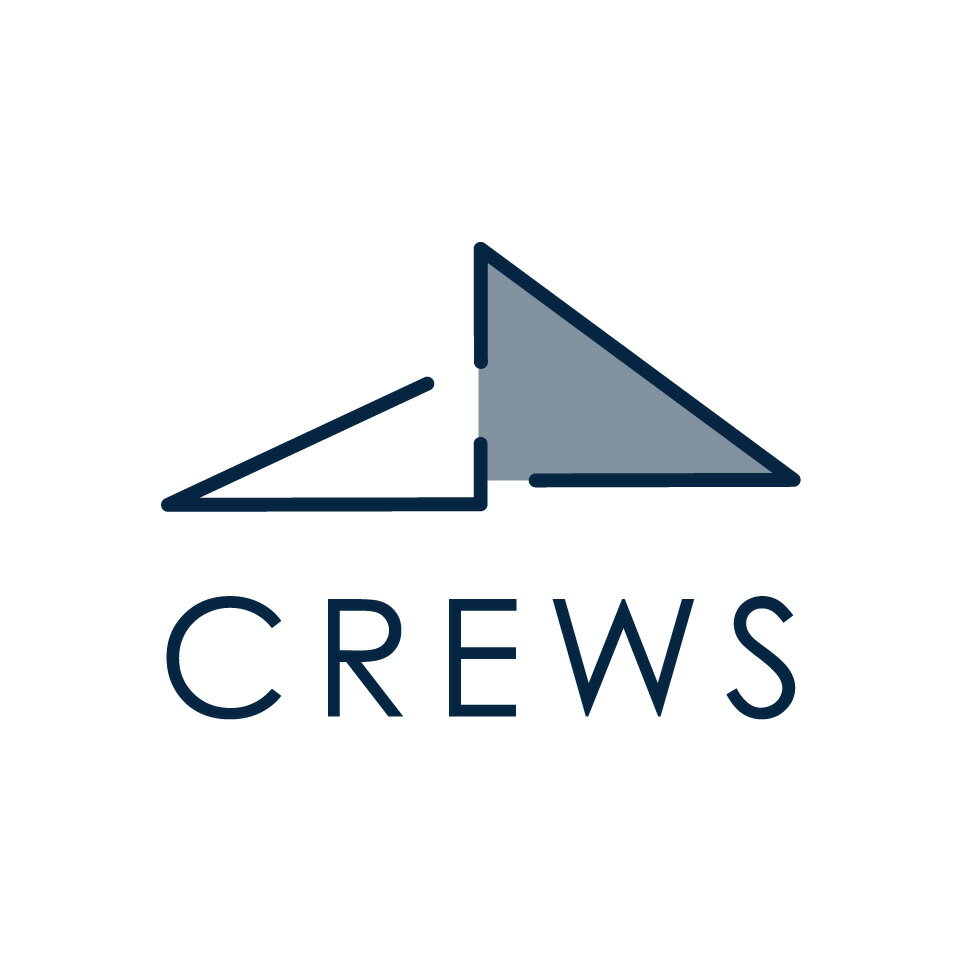 ソファ工場直営 CREWS クルーズ
