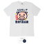 おもしろ tシャツ 和柄 元祖豊天商店 A5ランク Tシャツ 半袖 B01 ぶーでん ※ 子供 用はお取り扱いが御座いません。 2,480円