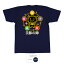 おもしろ tシャツ パロディtシャツ 元祖豊天商店 美豚の陣 Tシャツ 半袖 B01 ぶーでん ※ 子供 用はお取り扱いが御座いません。 2,480円