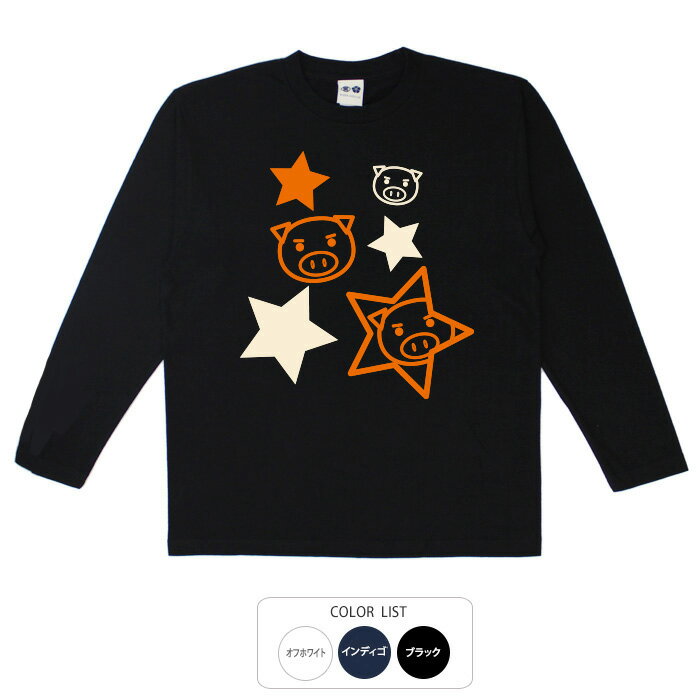 ⤷T ֡ǥŹ㤨֤⤷t  T  ˭ŷŹ  Ĺµ  Ҷ ѤϤ갷¤ޤ B01פβǤʤ2,980ߤˤʤޤ