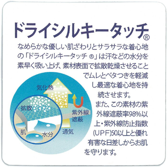 おもしろ tシャツ ドライ 和柄 元祖豊天商店 ポジデブ 半袖 B01 ぶーでん ※ 子供 用はお取り扱いが御座いません。