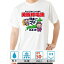 おもしろ tシャツ パロディtシャツ ドライ 元祖豊天商店 美豚郎電鉄 半袖 B01 ぶーでん ※ 子供 用はお取り扱いが御座いません。 2,480円