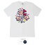 おもしろ tシャツ 和柄 元祖豊天商店 息が合わないが食の趣味は合う。巷で噂の三兄弟。 トンちんかん三兄弟 Tシャツ 半袖 美豚 ※ 子供 用はお取り扱いが御座いません。 B01 2,480円