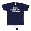 おもしろ tシャツ パロディtシャツ 和柄 元祖豊天商店 温泉に行くならコレ! オンセンタイム Tシャツ 半袖 ※ 子供 用はお取り扱いが御座いません。 2,480円