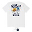 おもしろ tシャツ 【楽天ランキング入賞】和柄 元祖豊天商店 美味しいチャンスは見逃すな ジャストミートボール Tシャツ 半袖 ※ 子供 用はお取り扱いが御座いません。 2,480円