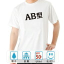 おもしろ tシャツ ドライ 和柄 元祖豊天商店 ミステリアスなんです AB型 半袖 美豚 ※ 子供 用はお取り扱いが御座いません。